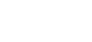 justapk.online